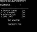8 KB