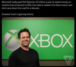 644 KB