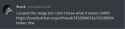 61 KB