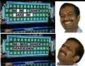 58 KB