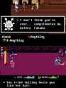 228 KB