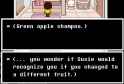 12 KB