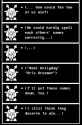 95 KB