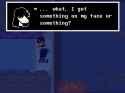17 KB