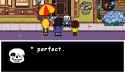 17 KB