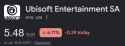 20 KB