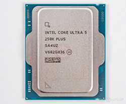 223 KB