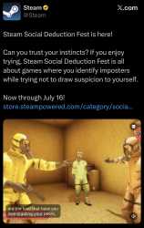 336 KB