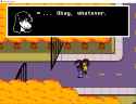 18 KB