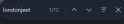 6 KB