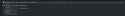 175 KB