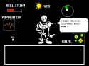 6 KB