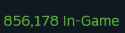 3 KB