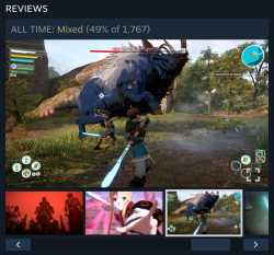 1.09 MB