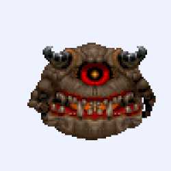 4 KB