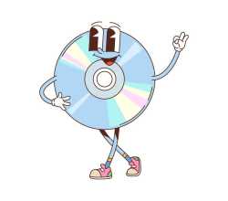 56 KB