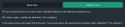 24 KB