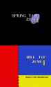 46 KB