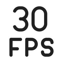 7 KB