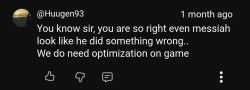 67 KB