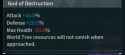66 KB