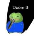 164 KB