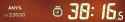 194 KB