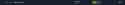 4 KB
