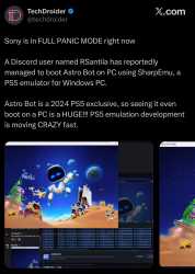 1 MB