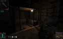 1.13 MB