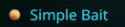 2 KB
