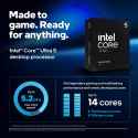 115 KB