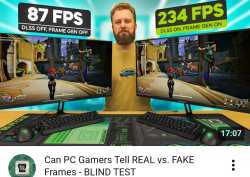 945 KB