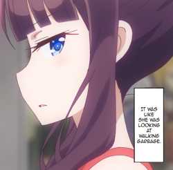 465 KB