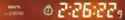 166 KB