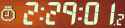 103 KB
