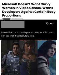 2.62 MB
