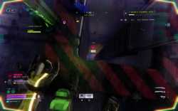 3.92 MB