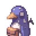 10 KB