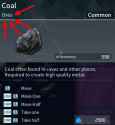 60 KB