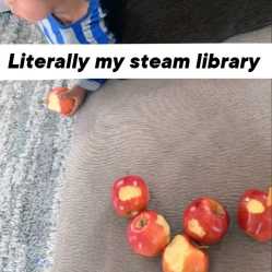 94 KB