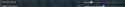 54 KB