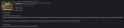 68 KB