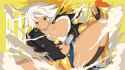 284 KB