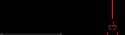 79 KB
