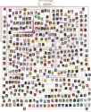 180 KB