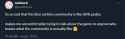 30 KB