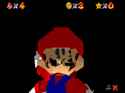 198 KB