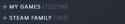 10 KB