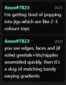21 KB